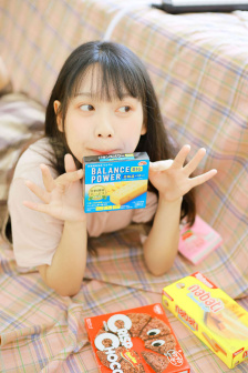 野花影院在线永久免费